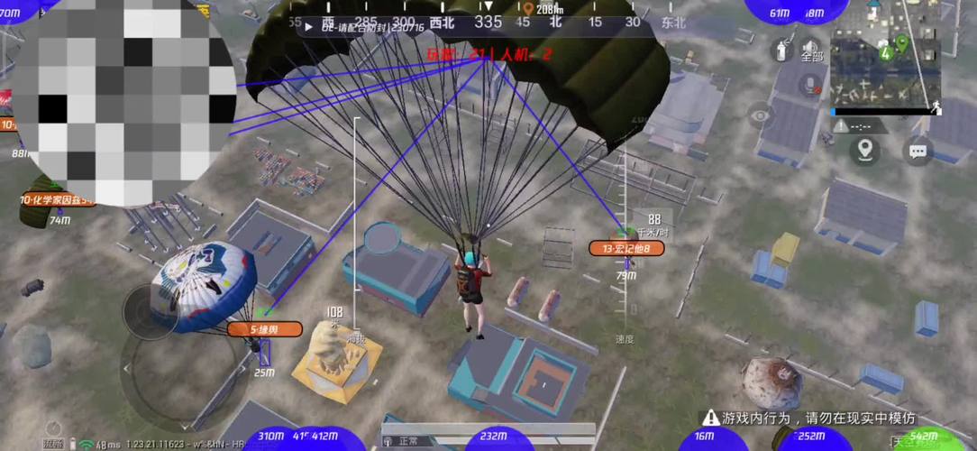 自动挂机赚钱免费脚本软件【游戏辅助器(免费)】