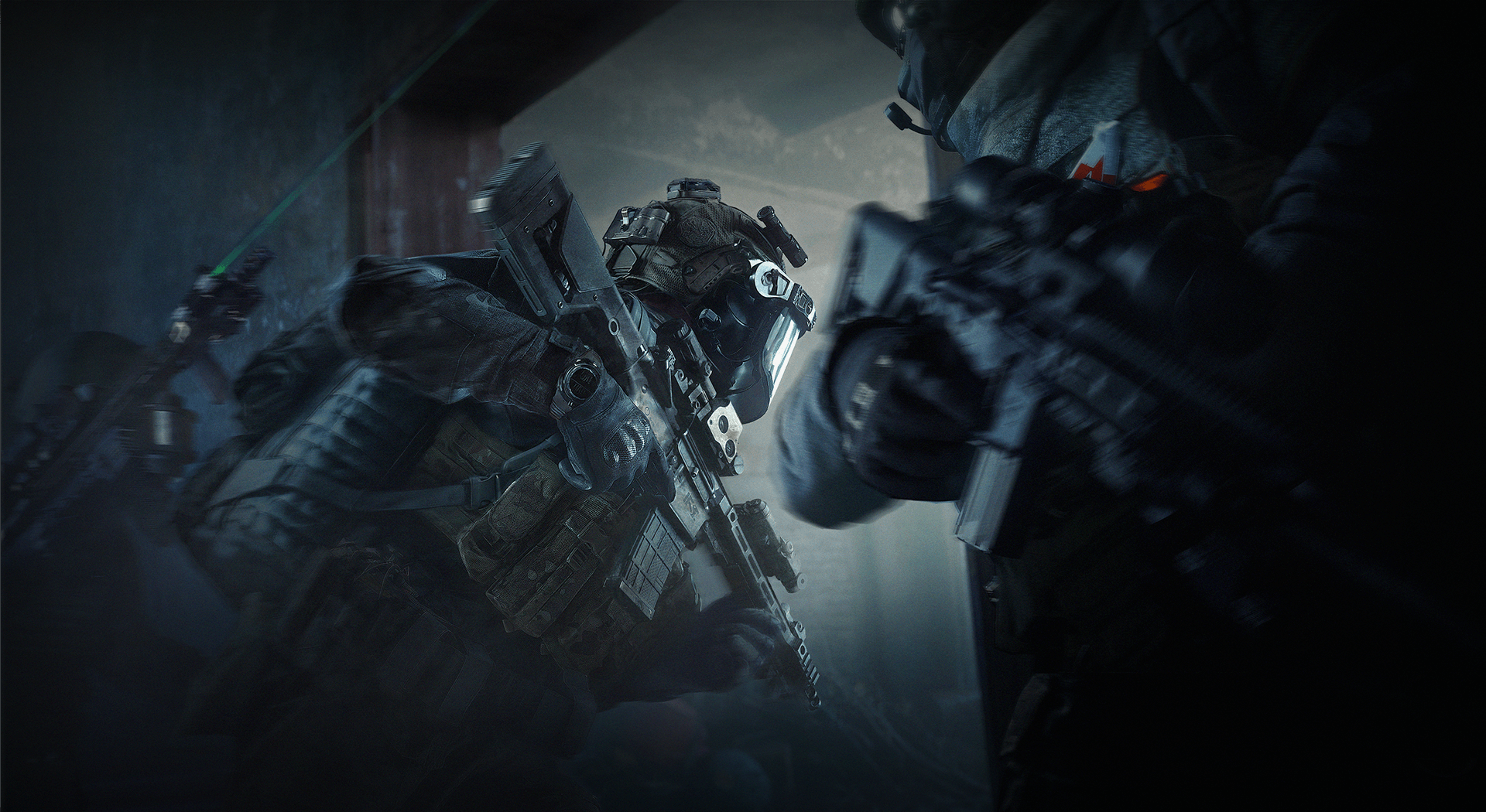 江苏亚太航空取得矫直辅助工装专利，避免矫直时由于工件的晃动导致工件表面产生磨损